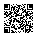 《嫖娼不戴套》新炮区4月27日城中村扫街先内射少妇对白搞笑玩个狠姿势被拒说怕把B搞坏还指它赚钱呢完事又内射一个阿姨的二维码