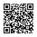 小 姐 姐 性 感 美 11月 17日 跟 閨 蜜 勾 引 外 賣 小 哥 玩 雙 飛 雙 飛 玩 上 瘾 的 主 播 現 場 勾 引 外 賣 小 哥的二维码