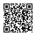 twitter魏 晴,多場景打炮,口交合集的二维码