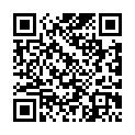 [7sht.me]小 夫 妻 爲 直 播 效 果 也 是 拼 了 約 網 友 賓 館 3P各 種 操 老 公 在 旁 加 油 少 婦 爽 翻 天的二维码