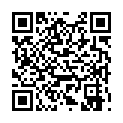 6127.(FC2)(697524)清楚素人ちいちゃん(20)感じ過ぎてアヘ顔が止まらないちいちゃんと中出しセックス！的二维码