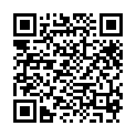 [XTM] 잡식남들의 히든카드 M16.E35.160912.720p-NEXT.mp4的二维码