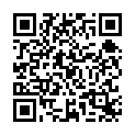 [ 2020년 7월 22일 - 2020년 7월 25일 신곡 모음 ]的二维码