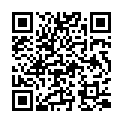 そして胸元に浮かぶ汗に目を奪われて…。的二维码