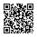 rh2048.com230523差耻体检诊疗室小少妇伺候大鸡巴各种抽插镜头刺激14的二维码