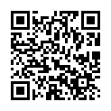 机场第1期厕拍 拉大号的红衣美女B洞超级大 非洲JJ才能满足她的二维码