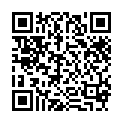 Jack Reacher Sem Retorno 2017 Bluray 720p Dublado - WWW.THEPIRATESHARE.COM的二维码