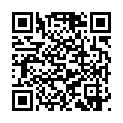 主 人 早 安 今 天 讓 我 用 肉 體 叫 您 起 床 12分 鐘 無 冷 場   尻 尻 看 這 片   第 一 視 角 尻 到 受 不 了的二维码