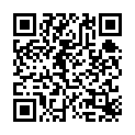 [HKACG][Lupin Sansei 2015][21][BIG5_JP][x264_AAC][720p].mp4的二维码