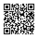 FHDの1Pondo 122917_624 濃厚な接吻と肉体の交わり こころ肉身交融的快感(無水印)的二维码