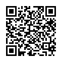 04年 的 福 利 姬 小 美 眉 ， 身 材 是 真 俊 ， 甜 美 的 音 喉 ， 小 小 年 紀 ， 自 慰 竟 如 此 癡 迷 ， 電 棒 抽 插 小 穴 ， 高 潮 到 尿 道 失 禁 ， 尿 量 噴 發 ！的二维码