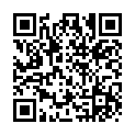 黑客军团.Mr.Robot.S01E01.中英字幕.WEB-HR.AAC.1024X576.x264.mp4的二维码