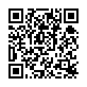 [OtakuBG] Shaman King (2021) - 27 (WEBRip 1920 х1080 x264 10bit AAC).mkv的二维码