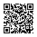 2024年10月麻豆BT最新域名 882368.xyz 《【风水宝地】》VK2VK3两部小屋嫖娼打包下载的二维码