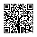 第一會所新片@SIS001@(FAプロ)(FAX-479)セックスのない人生なんて！週に一回の夫婦の性生活_風間ゆみ_浅井舞香_三田涼子的二维码