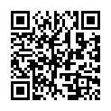[jibaketa]Oshiete Mahou no Pendulum - Rilu Rilu Fairilu - 15 [WEB 1920x1080 AVC AACx2 SRT TVB CHT].mkv的二维码