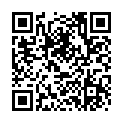 MommysGirl.19.11.16.Serena.Blair.Haley.Reed.And.Serene.Siren.Our.Family.Doctor.XXX.2160p.MP4-KTR[rarbg]的二维码