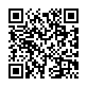 买进名校.美国大学舞弊风暴.operation.varsity.blues.the.college.admissions.scandal..1080p.H265-官方中字.mp4的二维码