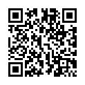 www.4MovieRulz.be - 118 (2020) 720p Proper HDRip Org Auds [Telugu + Tamil + Mal] 1.4GB.mkv的二维码