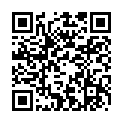 210907朋友圈不为人知的骚口爆浆液丰臀后入1的二维码