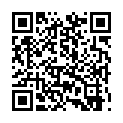 722_今井ひろのの自宅にいきなり押し掛け２４時間チ○挿れっぱなし生活！.rmvb的二维码