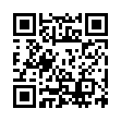 I.Daniel.Blake.2016.1080p.WEBRip.x264.AAC-m2g[PRiME]的二维码