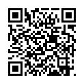 【今日推荐】最新果冻传媒AV剧情新作-禁忌の爱 强暴一直照顾我的漂亮嫂子 中途拔套爆浆内射中出 高清720P原版首发的二维码