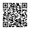 [ www.Torrent9.Red ] Black.Panther.2018.VOSTFR.1080p.BluRay.DTS.x264-MYSTERiON的二维码