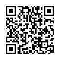 28226617529399现代文的阅读技巧2.理解句子在文中的含义六道练习（散文阅读）.mp4的二维码