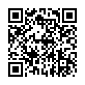 【江城足球网】10月20日 欧冠小组赛 巴塞罗那vs曼城的二维码