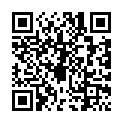 [nextorrent.org] The.Wolverine.2013.THEATRICAL.TRUEFRENCH.1080p.BluRay.x264-FrIeNdS.mkv的二维码