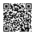 SDの蠻漂亮的在校極品騷貨全裸扣逼自慰／性福小鮮肉帶著老婆小姨旅行雙飛等 9V[啪啪啪88 爱啪啪88]的二维码