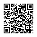 104.(金髮天国)(1171)淫らに濡れるおマ○コ悶絶_私はパパの友達に欲情した悪い娘です_EMMA_MAE的二维码