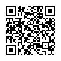 武庚纪.EP73-74.2019.720p.国语中字.WEBrip.H265.mp4的二维码