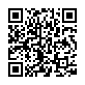 [Hacchi Fansub] Gintama' Enchousen [Ep. 253 ao 265] [HD 720p] [Completo]的二维码