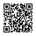 Steamboy (2004) 1080p.x265.Tri-Audio.Ita.Eng.Jap  [Rady].mkv的二维码