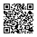[20121116][myfun4u壓制組][PT-111]《吉田花●收藏版》[dvd-mkv][日語無字幕]的二维码