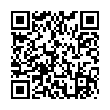 延禧攻略.2018【47-48集】.追剧关注微信公众号：影视分享汇的二维码