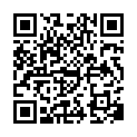 [kingtqi-Raws] Tamagotchi! -Miracle Friends- CH-27 (TVO 1280x720 x264 AAC).mp4的二维码