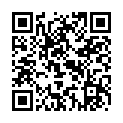 暑假作业 N号房 福建兄妹 我本初中 指挥小学生 小咖秀 小表妹   羚羊等海量小萝莉购买联系最新邮件ranbac66@gmail.com ，电报@goodluoli的二维码