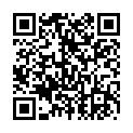 [Erai-raws] Megami no Cafe Terrace - 08 [1080p][HEVC][Multiple Subtitle][05F8951C].mkv的二维码