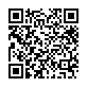 www.TamilMV.bid - Kazhugu 2 (2019) Tamil Proper HDRip - 720p - x265 - HEVC - (DD5.1 - 224Kbps) - 850MB - ESub.mkv的二维码