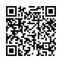 国产AV乱伦情景剧【姐姐不在家与姐夫聊天打电动回房间休息时自慰被姐夫发现结果被姐夫内射了】的二维码