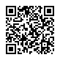 [TorrentCounter.cc].Rings.2017.1080p.BluRay.x264的二维码