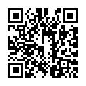 新蜀山剑侠传.2018.WEB-DL.1080P.X264.AAC.CHS.mp4的二维码