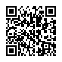 [WMSUB][2018.03.11][Cardcaptor sakura Clear Card Hen][10][Big5_1080P].mp4的二维码