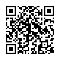 [BT乐园·bt606.com]罗曼蒂克消亡史.WEB-1080P.X264.AAC.国语中字的二维码