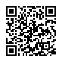 325998@草榴社區@Tokyo Hot n0260 黒黄精液地獄壮絶輪姦死 向井千晶的二维码