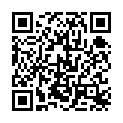 精 品 美 主 播 貓 妖 的 誘 惑 啪 啪 秀 內 褲 塞 B無 套 瘋 狂 操 國 語 高 清的二维码