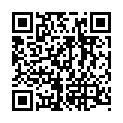 288962.xyz 高质量情侣开房啪啪偷拍，这么猥琐的四眼仔，居然有这么漂亮的女朋友，身材苗条的清纯系妹子，三个多小时的私密生活全记录的二维码